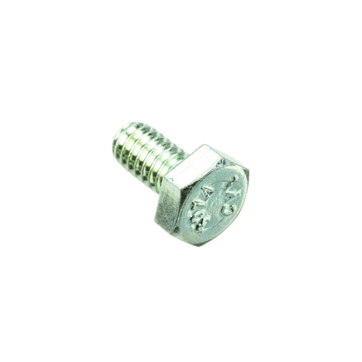 Tornillos en Juego de 1/4" x 1/2" de 20 TPI - Tienda Henca