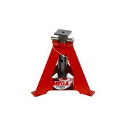 Torre de Levante para Auto 10 Toneladas, Mega - Tienda Henca