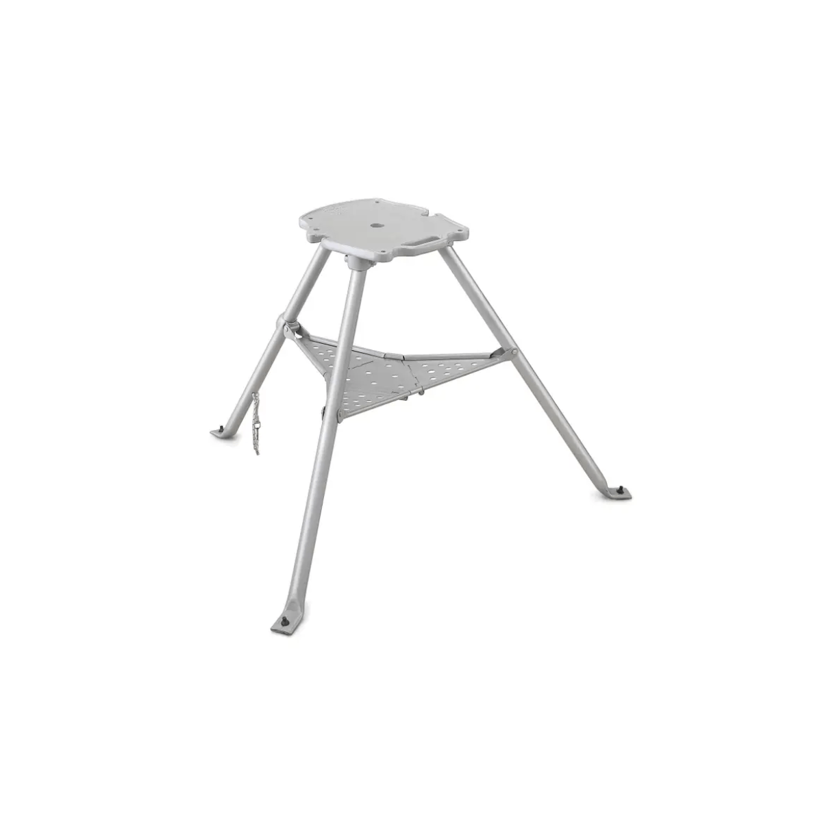 Trípode o Soporte 1206 para Motopropulsor Modelo 300 - Tienda Henca