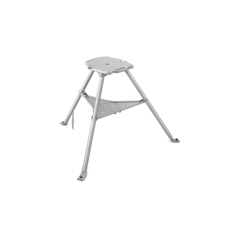 Trípode o Soporte 1206 para Motopropulsor Modelo 300 - Tienda Henca