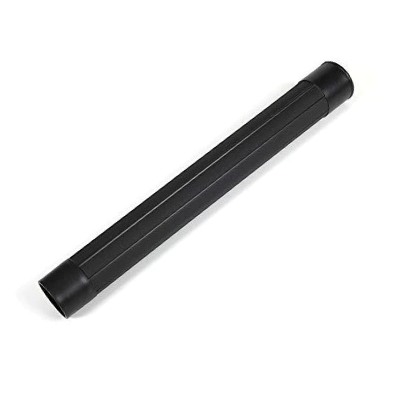 Tubo De Extensión Universal Para Aspiradora Para Una 32mm