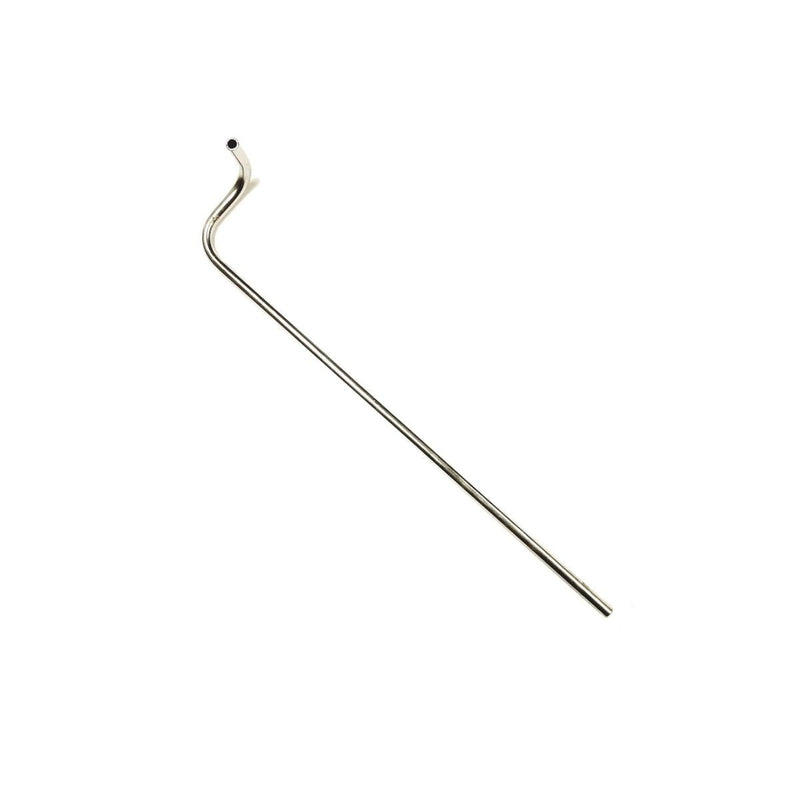 Tubo de Lubricación para Bomba Roscadora 1224, Ridgid - Tienda Henca