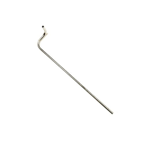 Tubo de Lubricación para Bomba Roscadora 1224, Ridgid - Tienda Henca