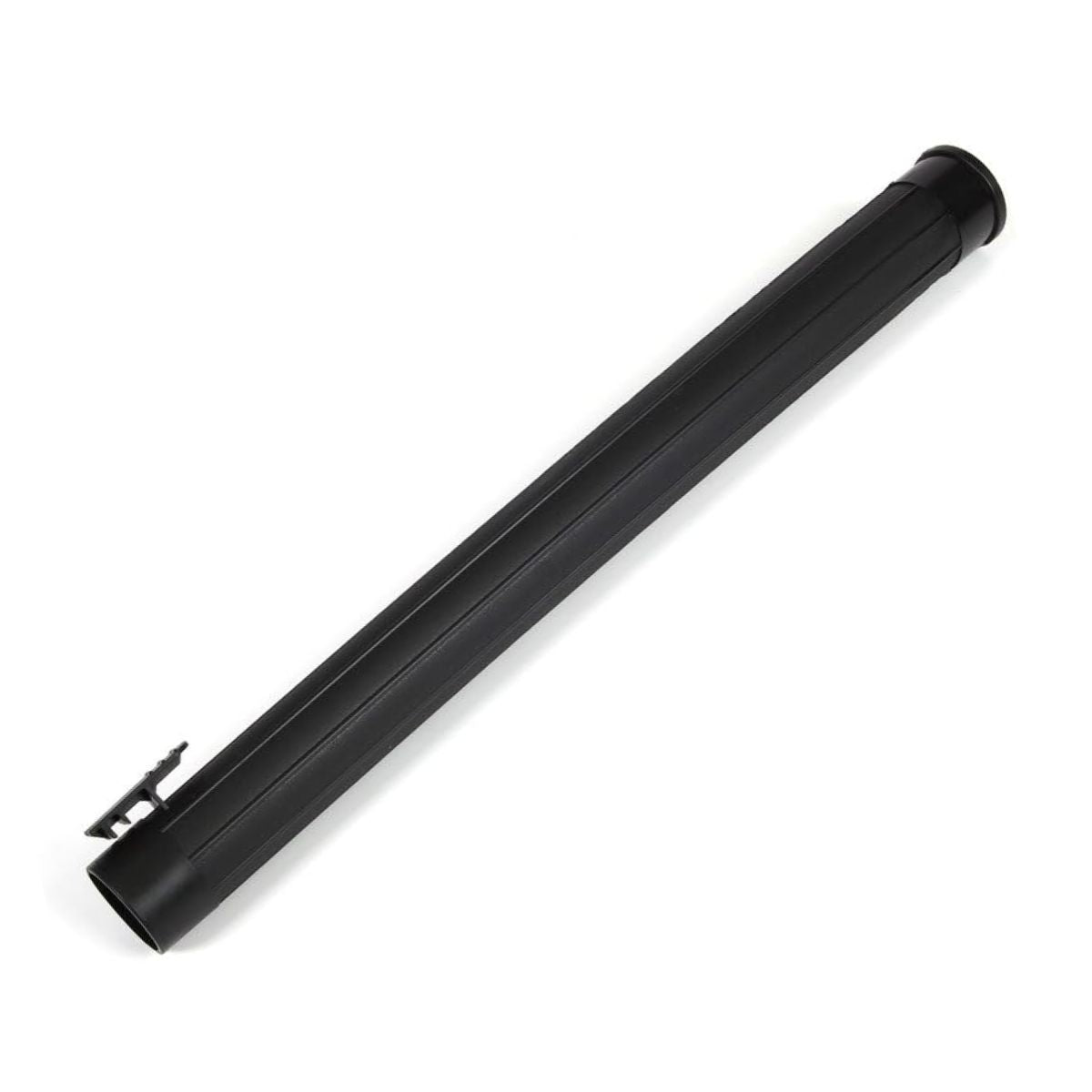 Tubo Extensión VT1708 para Aspiradora, Ridgid - Tienda Henca