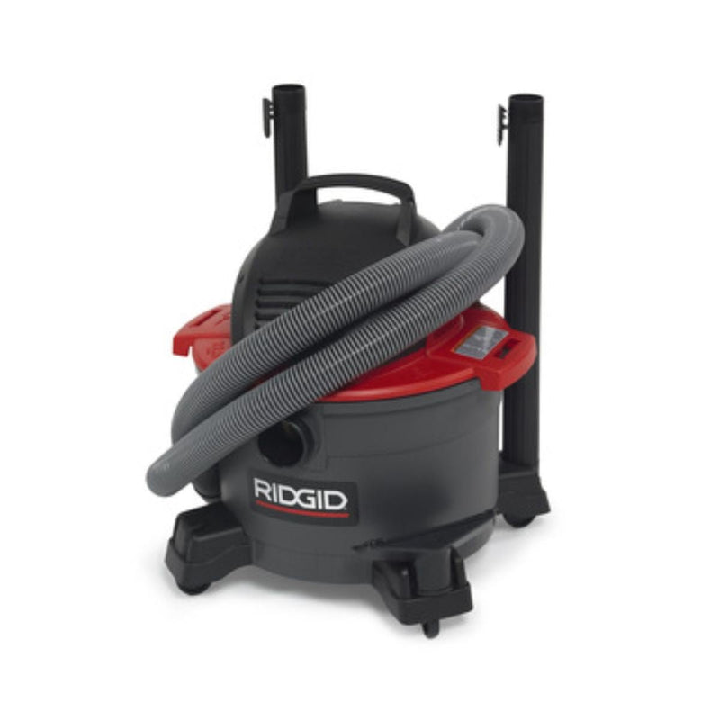 Tubo Extensión VT1708 para Aspiradora, Ridgid - Tienda Henca