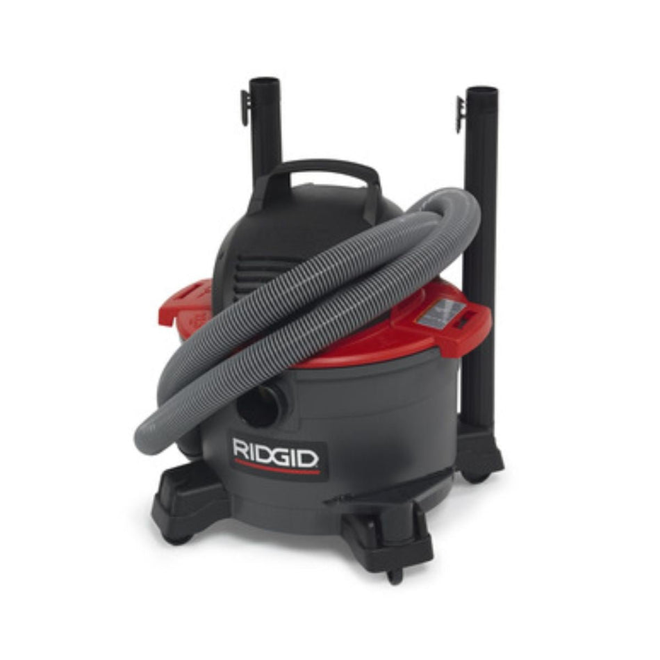 Tubo Extensión VT1708 para Aspiradora, Ridgid - Tienda Henca