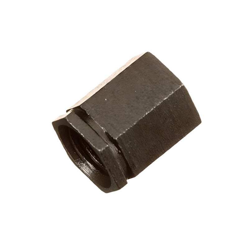 Tuerca Hexagonal para Palanca Cabezal 815A, Ridgid - Tienda Henca