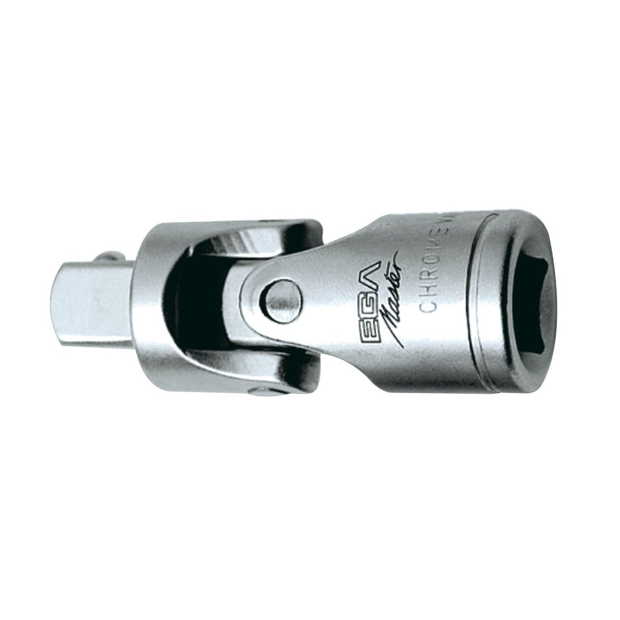 Union o Articulacion Universal 1/2" Ega Master - Tienda Henca