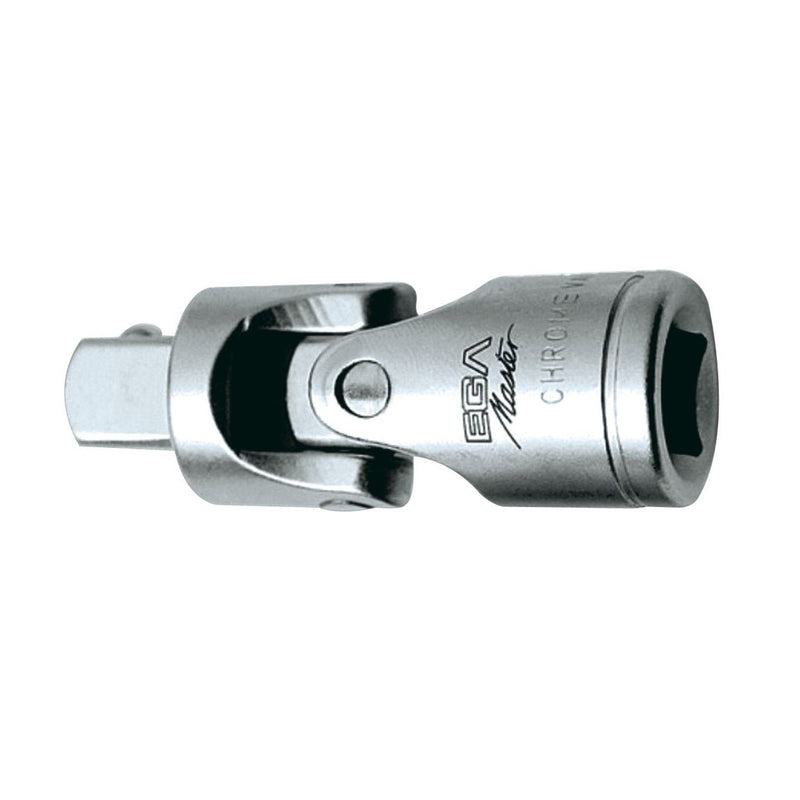 Union o Articulacion Universal 1/2" Ega Master - Tienda Henca