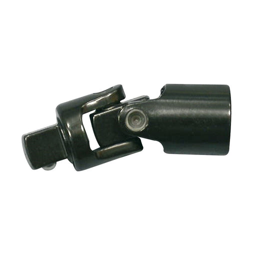Union o Articulacion Universal 3/4" de Impacto Ega Master - Tienda Henca