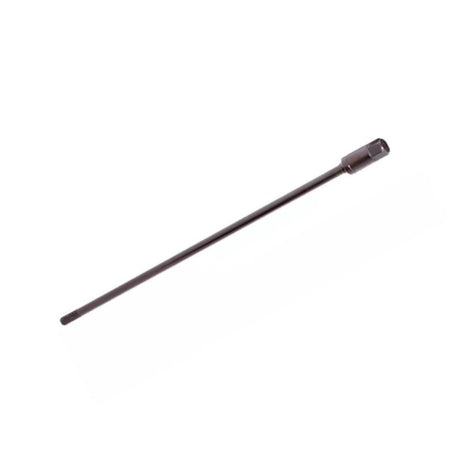 Varilla para Fresadora R8 598MM, Vertex - Tienda Henca